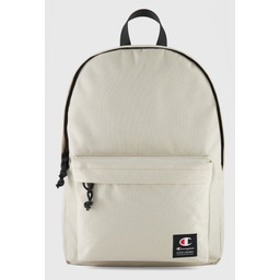 Champion Plecak Classic Olive