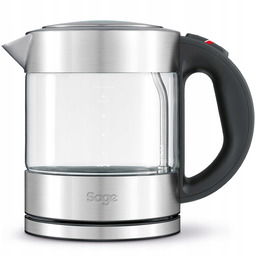 Czajnik Elektryczny Sage The Compact Kettle Pure SKE395CLR