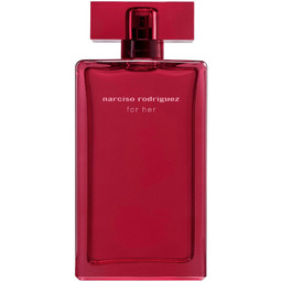Narciso Rodriguez For Her Intense woda perfumowana 100