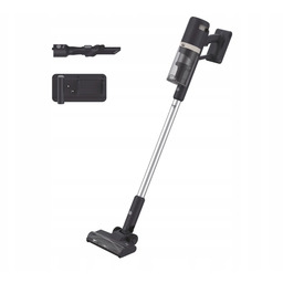 Odkurzacz pionowy Hoover HFG10H 011 45min 200W Wymienny