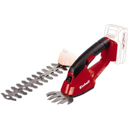 EINHELL Nożyce do trawy GE-CG 200mm 18V akumulatorowe