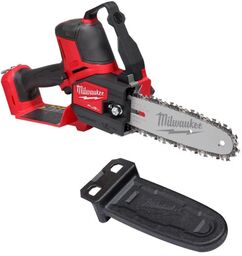 Milwaukee M18 FHS20-0 - Akumulatorowa pilarka łańcuchowa