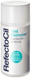 REFECTOCIL ZMYWACZ DO HENNY TINT REMOVER 150ML