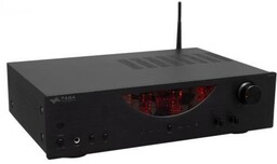 TAGA HARMONY HTA-800B -