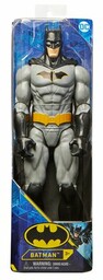 SPIN MASTER Figurka Batman 6055697 (1 figurka)