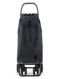 Wózek na zakupy Rolser Logic I-Max MF -