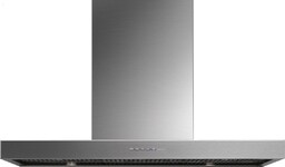 FALMEC PLANE ISOLA NRS 90 FALMEC okap SILENCE