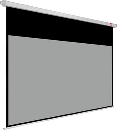 Ekran AVTek Cinema Pro 200x113 MG