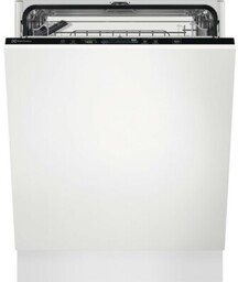 Zmywarka Electrolux EES47320L SatelliteClean 600
