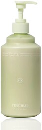 Firsthand Everyday Conditioner - Odżywka do włosów o