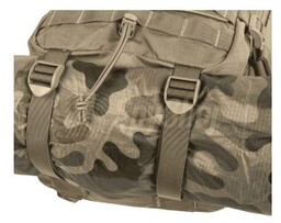 Plecak Helikon-Tex Raccoon Mk2 Cordura 20 litrów, modułowy