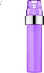 Clinique iD regenerujące serum koncentratowe, 10 ml