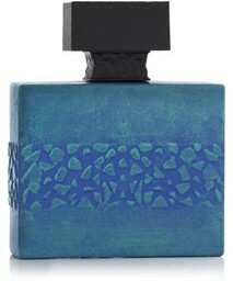 M.Micallef EdenFalls woda perfumowana 100 ml unisex