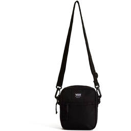 Saszetka na ramię Vans Bail Shoulder Bag -
