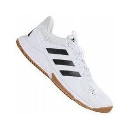 Buty sportowe adidas Court Flight sneakersy do siatkówki