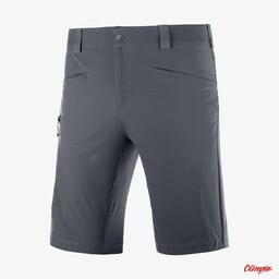 Salomon Spodnie Wayfaber Shorts Pant M