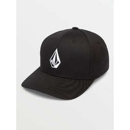 czapka z daszkiem VOLCOM - Full Stone Flexfit