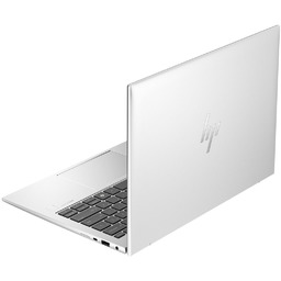 Biznesowy Laptop HP EliteBook 830 G11 / A91XWEC