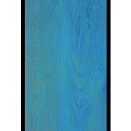 Panel podłogowy Dąb Modena AC4 8 mm Krono