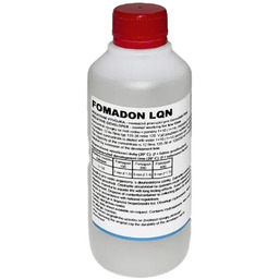 FOMADON LQN 250 ml -Płynny wywoływacz negatywowy