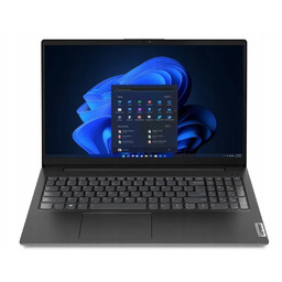 Laptop Lenovo V15 i5-13240H 16GB SSD1TB W11P