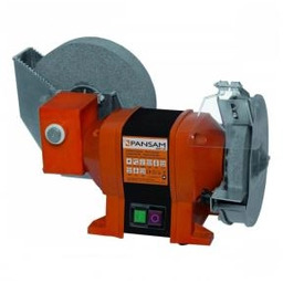 Pansam A067130 Szlifierka stołowa