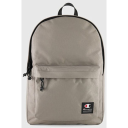 Champion Plecak Classic Grey