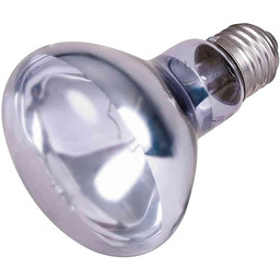 Trixie 76008 neodymowa lampa punktowa, Ø 80 108
