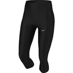 Legginsy Nike Epic Fast S
