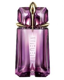 Thierry Mugler Alien, Woda toaletowa 60ml - Tester