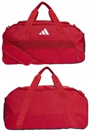 Torba Adidas Treningowa Tiro Duffle S Ib8661
