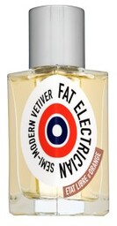 Etat Libre d Orange Fat Electrician Semi-Modern Vetiver