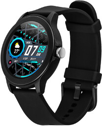 Tracer Smartwatch SMK3 Slay czarny