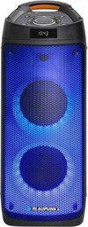 Kolumna Blaupunkt PB06DB 40