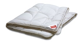 Hefel Kołdra bambusowa Pure Bamboo całoroczna (100% wiskoza