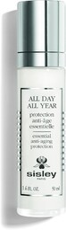 Sisley kremy, 1 opakowanie (1 x 250 ml)
