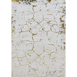 Dywan ALLIANZ 6308 beige 160 x 220 cm