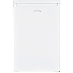 Chłodziarka MPM-131-CJ-19