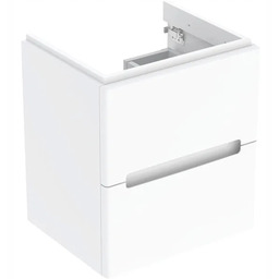 GEBERIT 502.877.01.1 Szafka pod małą umywalkę Modo,