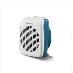 Olimpia splendid caldo relax termowentylator