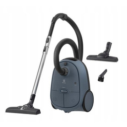 Odkurzacz tradycyjny Electrolux EB61C2DBP 750W
