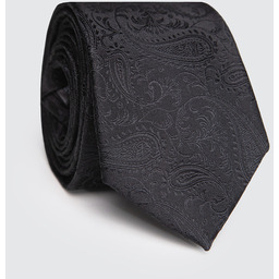 Krawat męski 00195A90PLA
