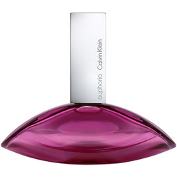 Calvin Klein Euphoria woda perfumowana 30 ml