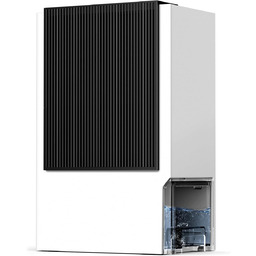 EasyAcc Osuszacz Powietrza X2 3w1 3 L Grzejnik