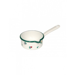 RIESS - Rondel 0,75l 14cm GMUNDNER Streublumen