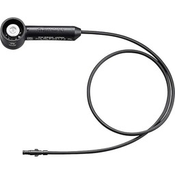SHIMANO Czujnik prędkości 1400mm-EW-SS300 STEPS