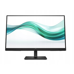 Monitor Led Hp 322ph 21,5 " 1920 x