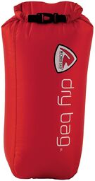Worek turystyczny Robens Dry Bag 8L