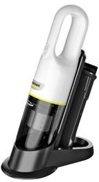 Karcher CVH 3 Plus 1.198-350.0 Odkurzacz ręczny