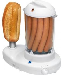CLATRONIC Urządzenie do hot-dogów HDM 3420 EK
